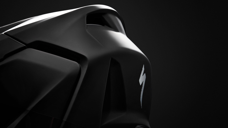 Specialized Dissident 2 MTB Helmet Black-10